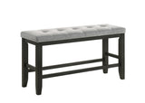 Bardstown Wheat Charcoal Counter