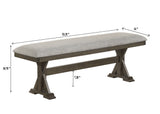 Lloyd Sideboard