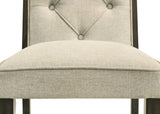 Herbert Dining Set