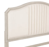 Napoli Bedroom Group