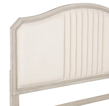 Napoli Bedroom Group