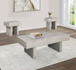 Crawley Cocktail Set