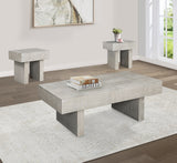 Crawley Cocktail Set