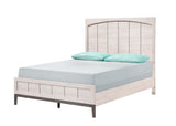 Veda Bed