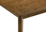 Rolstan Dining Set