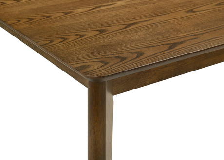 Rolstan Dining Set