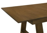 Everly Sideboard