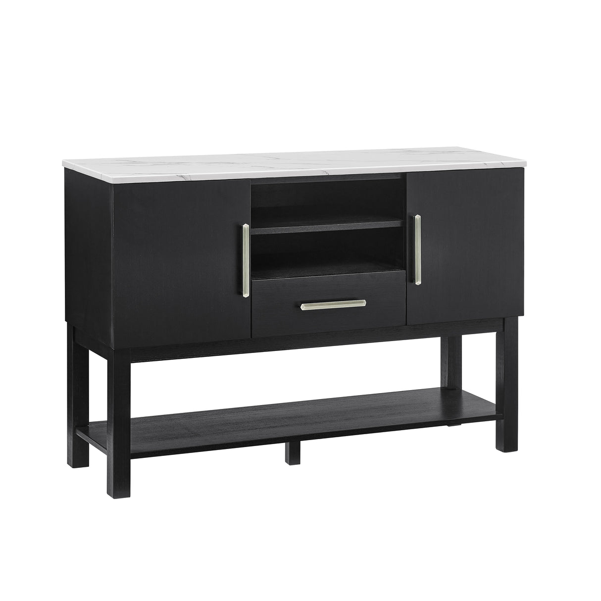 Vance Sideboard