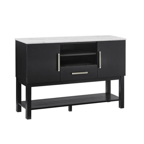 Vance Sideboard