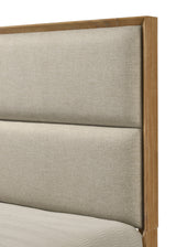 Florian Bedroom Group