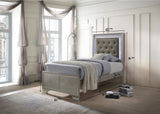 Lyssa Bedroom Group