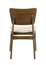 Rolstan Dining Set