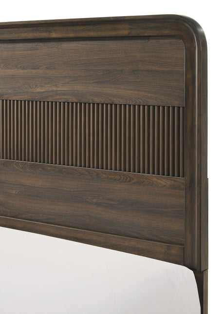 Kinkaid Bedroom Group