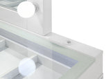 Luxo Vanity