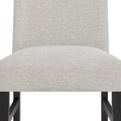 Jules Faux Marble Dining Set