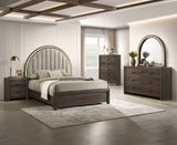 Noreen Bedroom Group