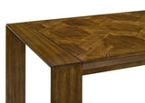Hollister Dining Set