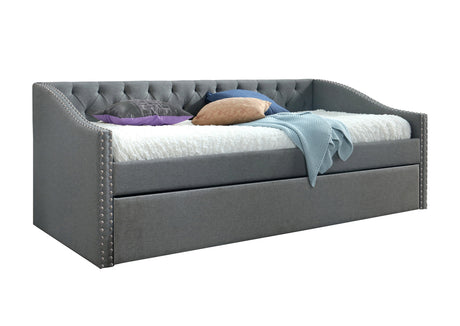 Loretta Daybed