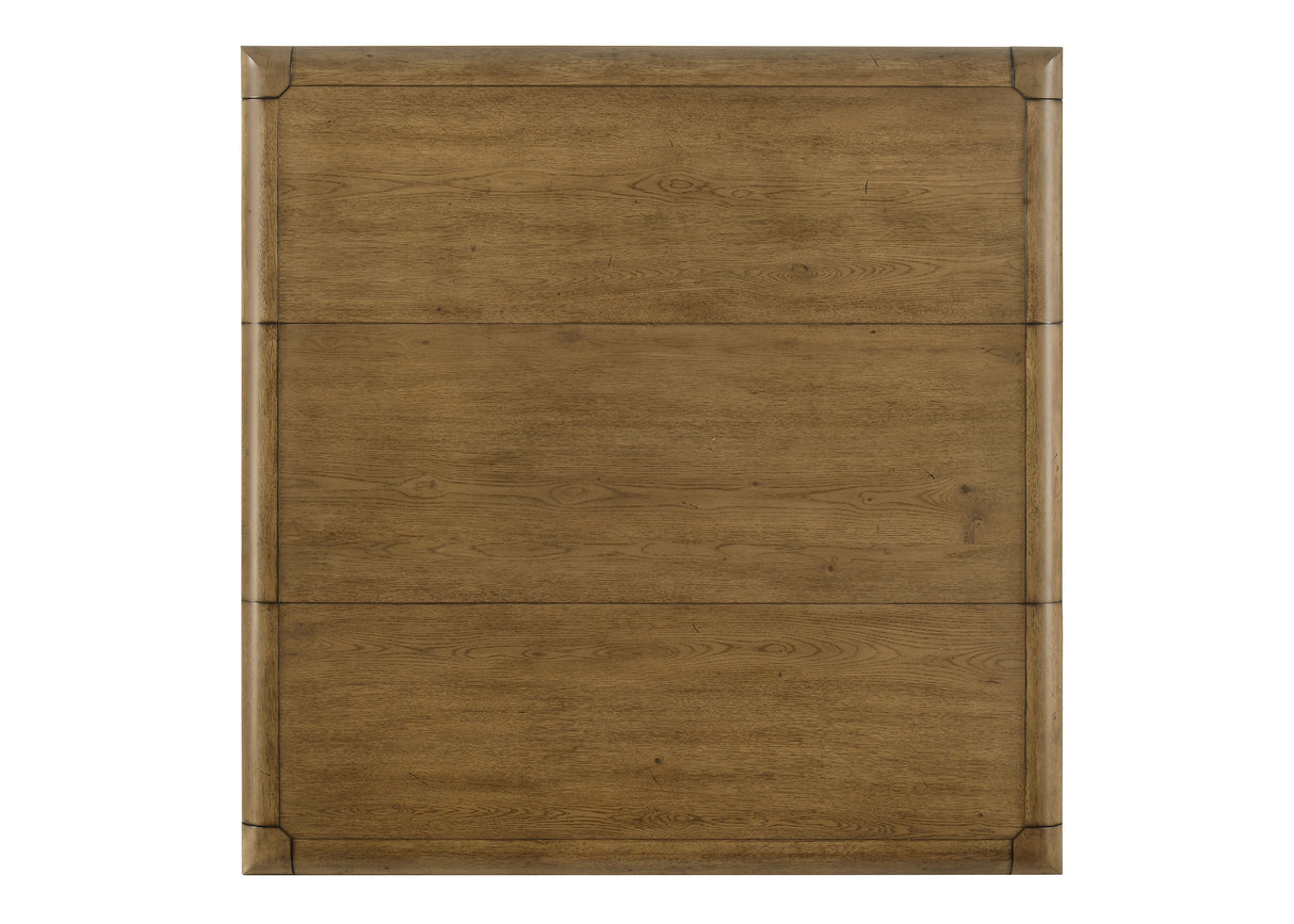 Cockrell Counter Height Dining