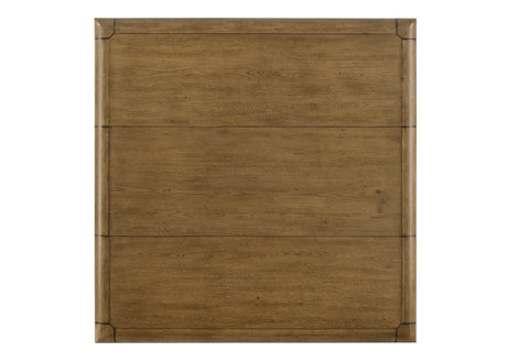 Cockrell Counter Height Dining