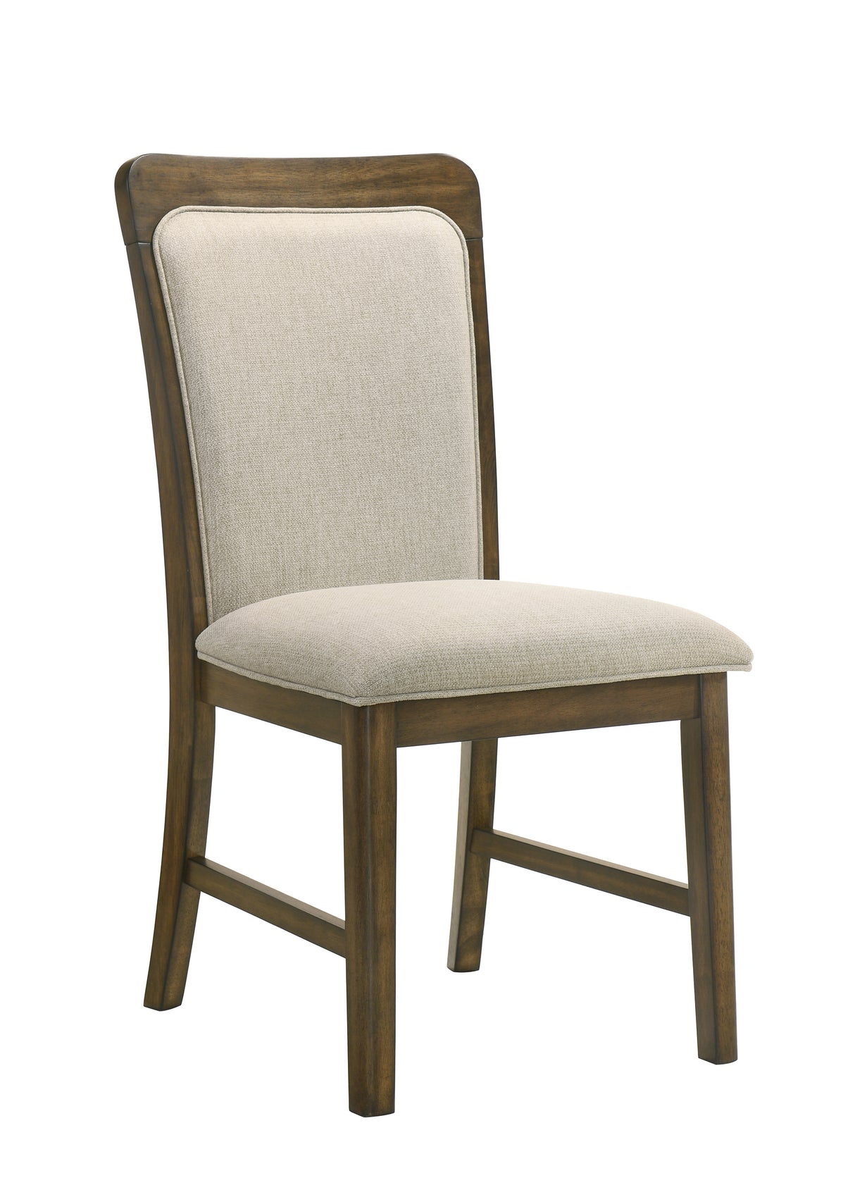 Broadmoor Dining Set