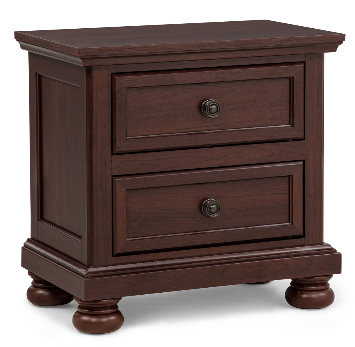 Claribelle Night Stand nightstand