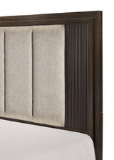 Carlton Bedroom Group