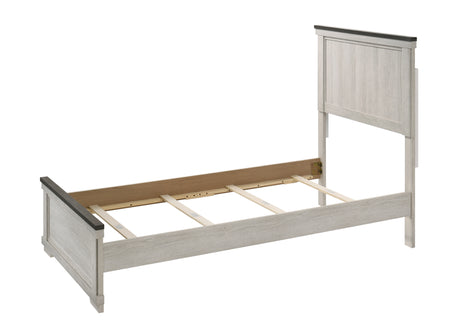 Leighton Bedroom Set