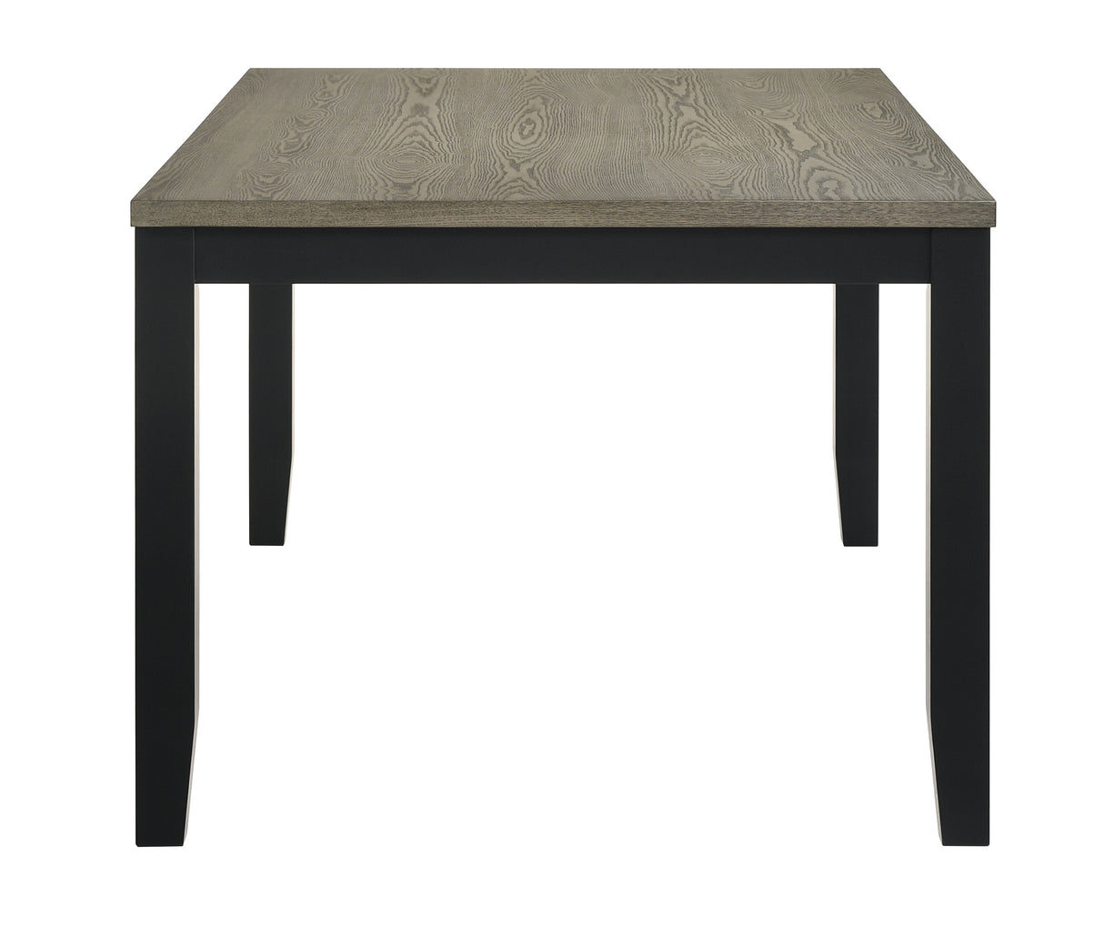 Folio Dining Set