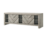 Valor Armoire
