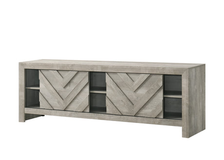 Valor Armoire