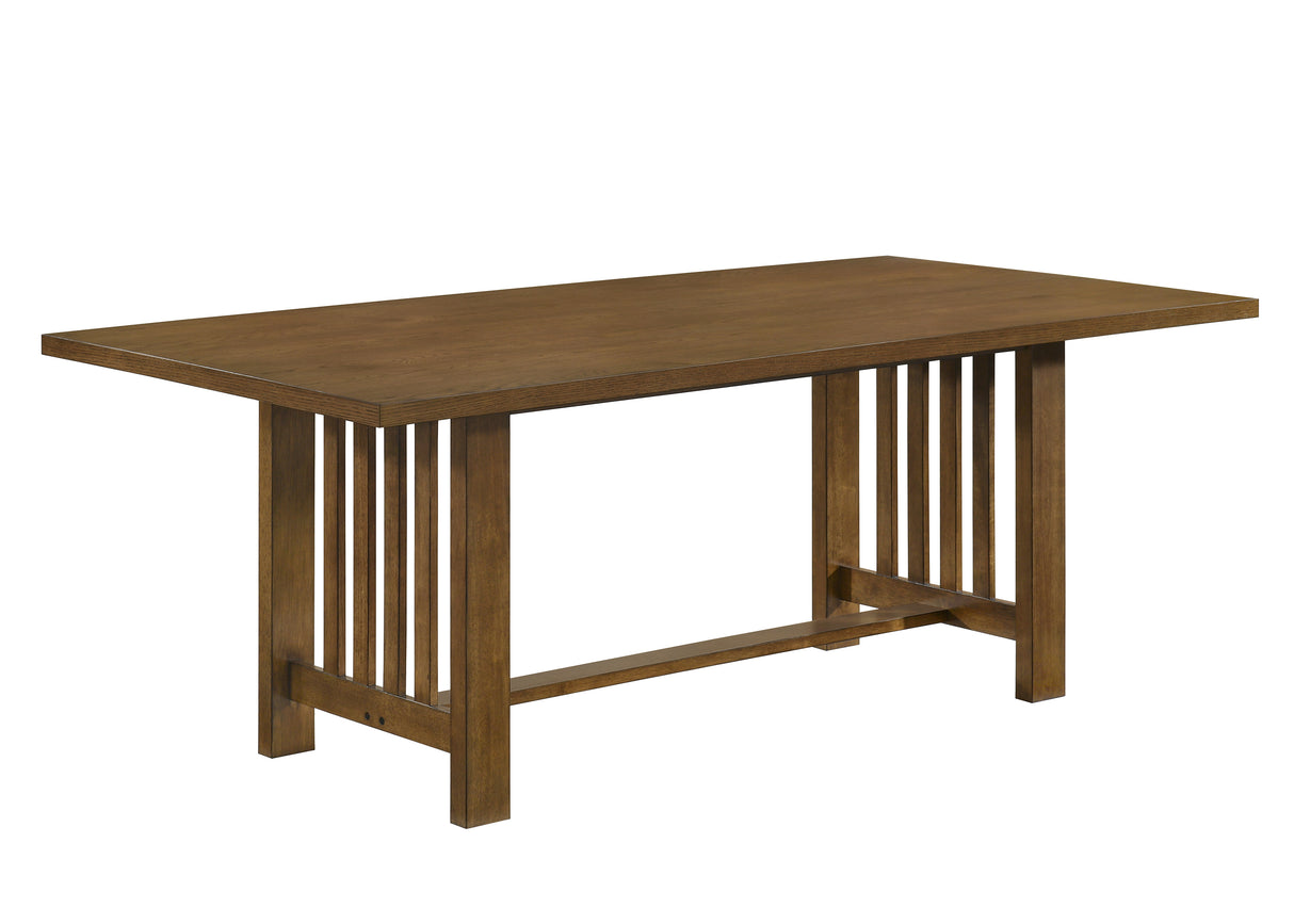 Glendale Dining Set