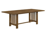 Glendale Dining Set