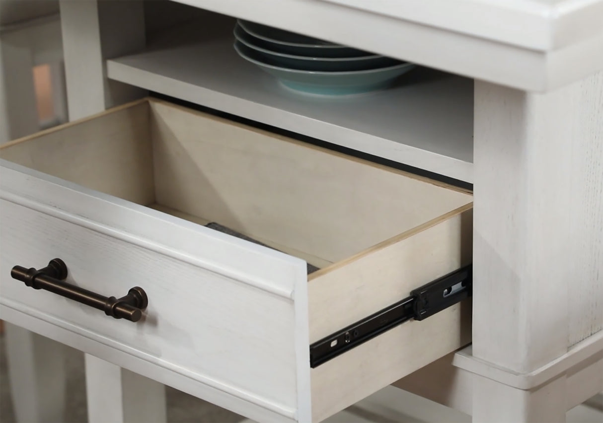 Wendy Counter Height Dining