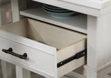 Wendy Counter Height Dining