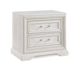 Alexandria Nightstand