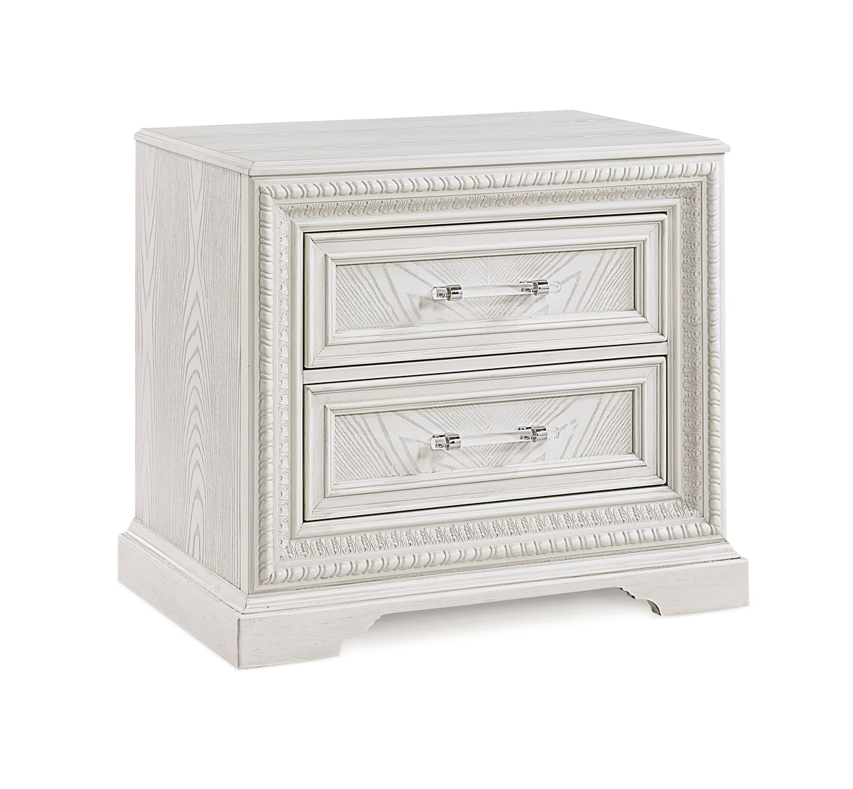 Alexandria Nightstand