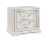 Alexandria Nightstand