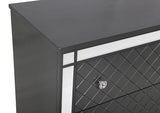Refino Bedroom Group dresser