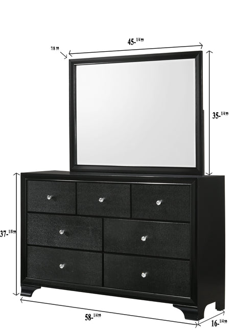 Micah Dresser