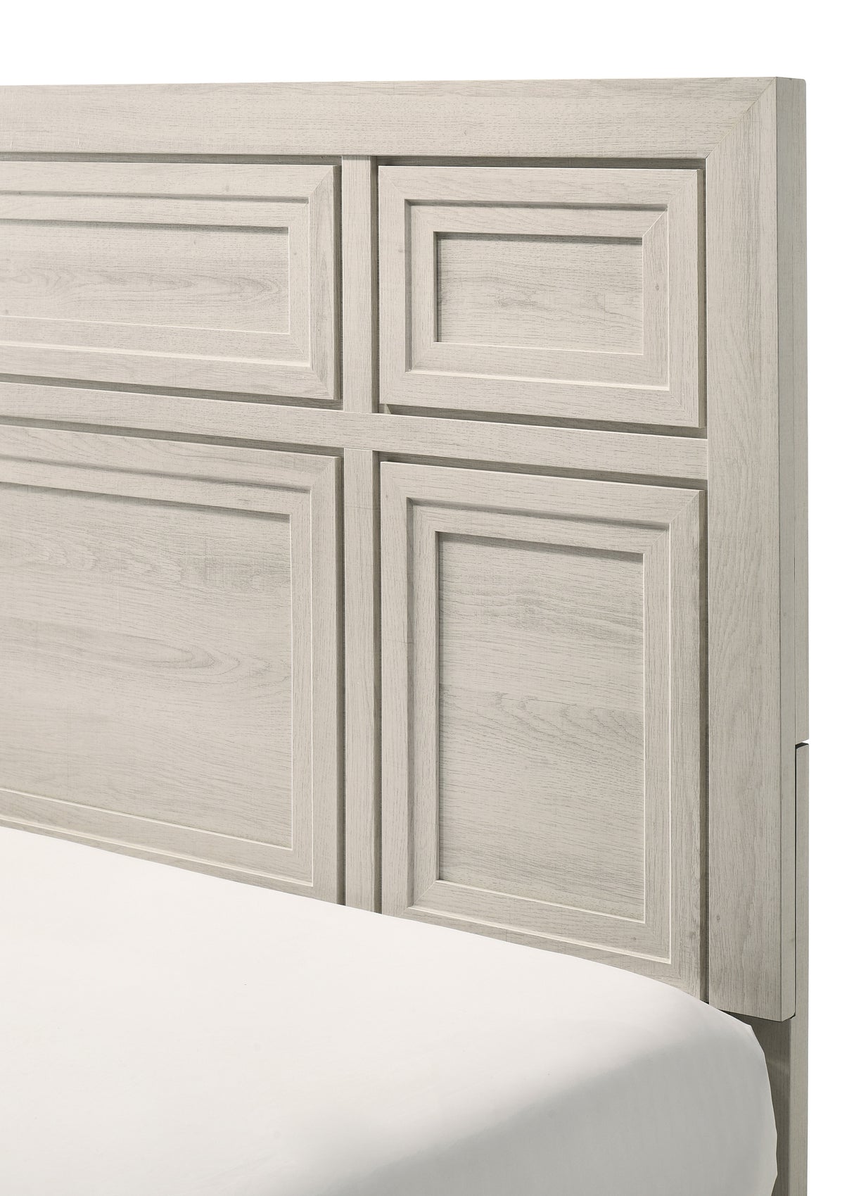 Lorraine Bedroom Set