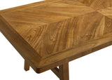 Linus Dining Set