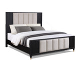 Kara Bedroom Set