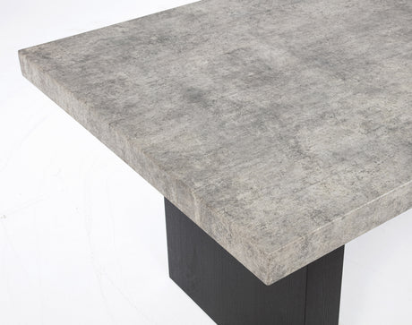 Sebastian Counter Height Table