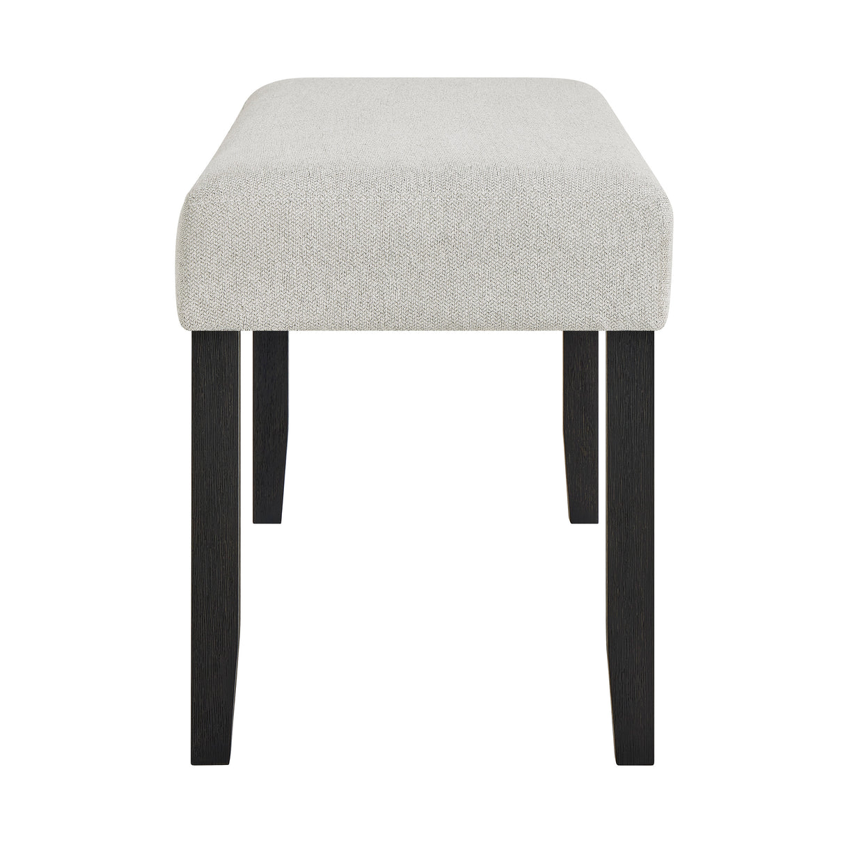 Jules Dining Bench - Faux Marble