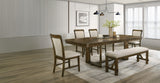 Broadmoor Dining Set