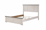 Leighton Bedroom Set