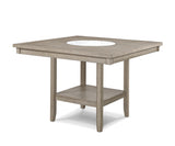 Fulton Ctr Height Set Marble Lzssn