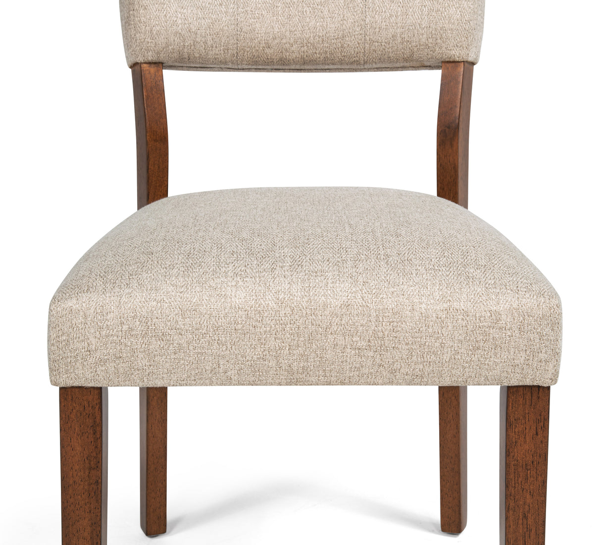Gregory Side Chairs (Set of 2)