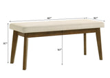 Rolstan Dining Set